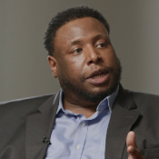 175x175 Brandon Washington